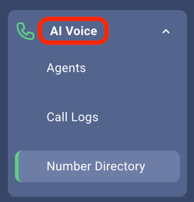 Ai Voice