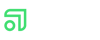 SalesAi_Website Logo.png]