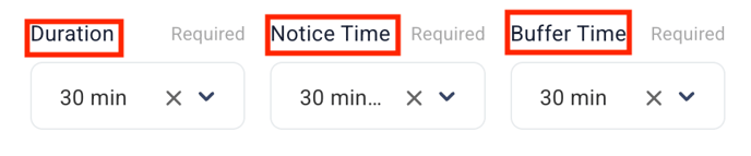 Screenshot 2025-03-10 at 1.37.11 PM