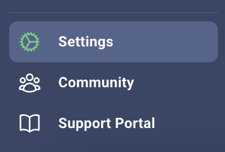 Screenshot 2025-03-18 at 3.57.09 PM