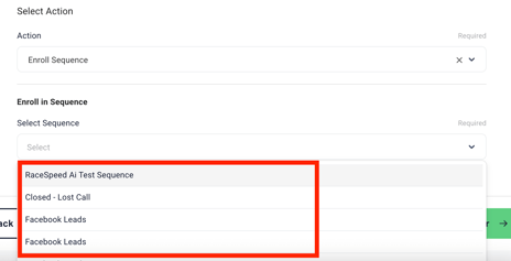 Screenshot 2025-04-23 at 2.11.38 PM