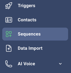 Screenshot 2025-04-23 at 2.16.44 PM