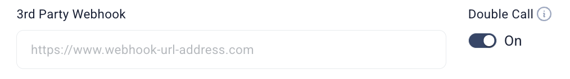 Screenshot 2025-05-01 at 2.18.14 PM