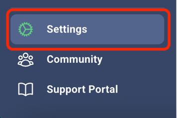 Screenshot 2025-05-07 at 3.35.39 PM