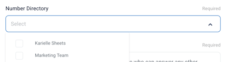 Screenshot 2025-05-21 at 2.32.54 PM