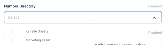 Screenshot 2025-05-21 at 2.32.54 PM
