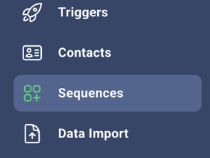 Screenshot 2025-05-21 at 3.37.36 PM