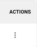 Screenshot 2025-05-21 at 3.38.45 PM