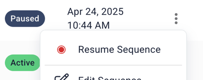Screenshot 2025-05-21 at 3.47.43 PM