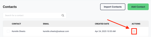 Screenshot 2025-06-04 at 3.08.43 PM