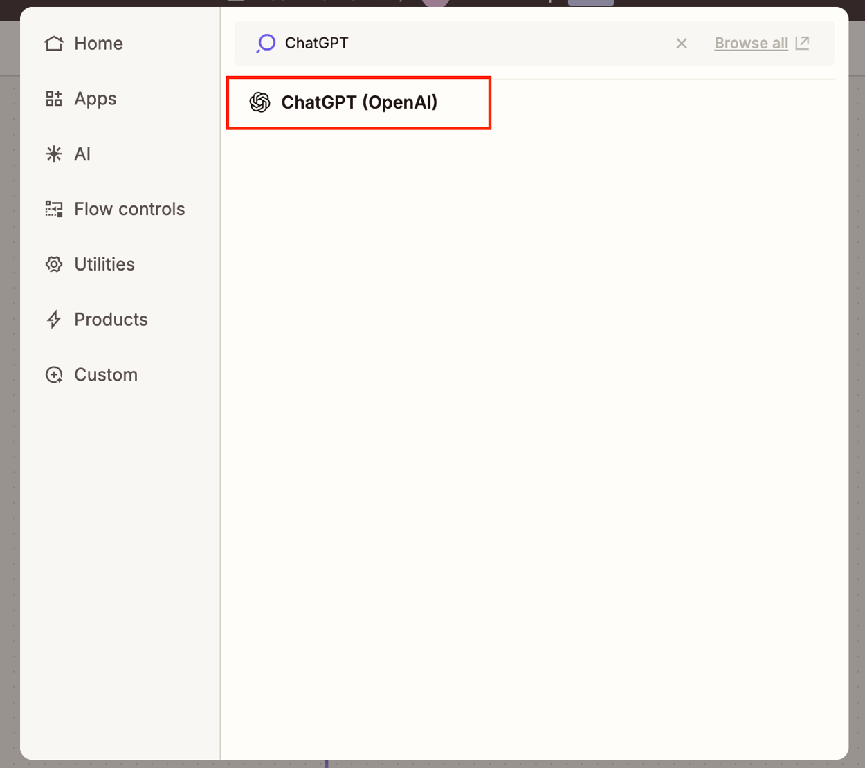 Utilizing Chat GPT and Zapier to Perform Post-Call Transcript Analysis