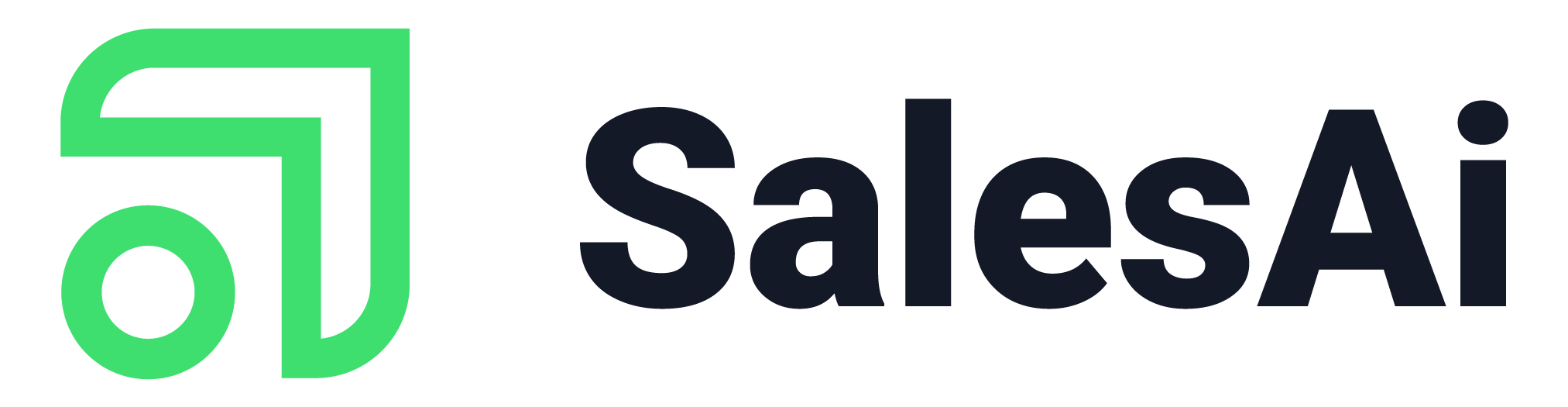 SalesAi